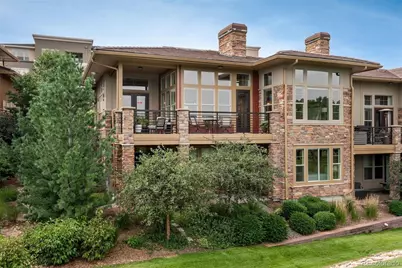 10263 Spring Green Drive, Englewood, CO 80112 - Photo 35