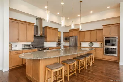 10263 Spring Green Drive, Englewood, CO 80112 - Photo 15