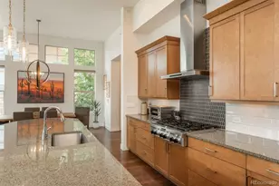 10263 Spring Green Drive, Englewood, CO 80112 - Photo 39