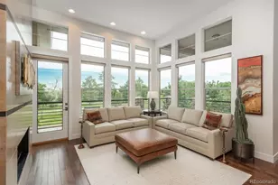 10263 Spring Green Drive, Englewood, CO 80112 - Photo 3