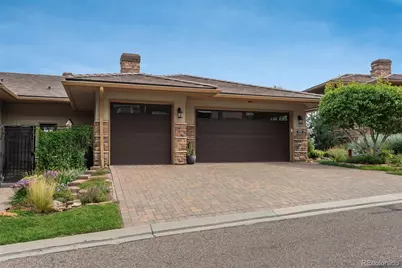 10263 Spring Green Drive, Englewood, CO 80112 - Photo 45