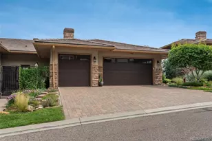 10263 Spring Green Drive, Englewood, CO 80112 - Photo 45