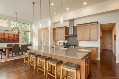 10263 Spring Green Drive, Englewood, CO 80112 - Photo 37