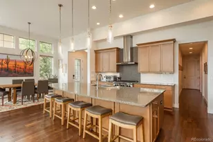 10263 Spring Green Drive, Englewood, CO 80112 - Photo 37