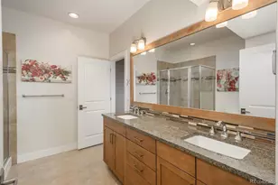 10263 Spring Green Drive, Englewood, CO 80112 - Photo 27