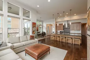 10263 Spring Green Drive, Englewood, CO 80112 - Photo 13