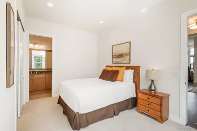 10263 Spring Green Drive, Englewood, CO 80112 - Photo 19