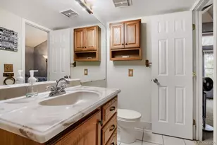18555 E Saratoga Pl, Aurora, CO 80015 - Photo 19