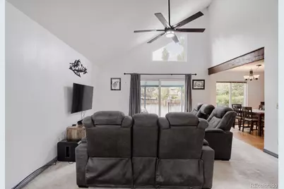18555 E Saratoga Place, Aurora, CO 80015 - Photo 5