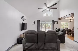 18555 E Saratoga Pl, Aurora, CO 80015 - Photo 5