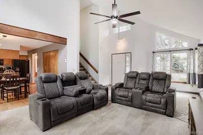 18555 E Saratoga Place, Aurora, CO 80015 - Photo 7