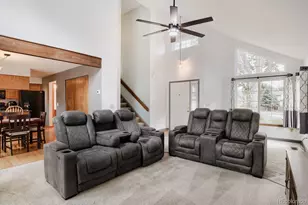 18555 E Saratoga Pl, Aurora, CO 80015 - Photo 7