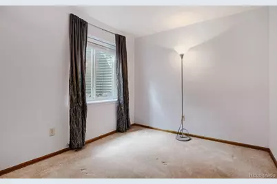 18555 E Saratoga Place, Aurora, CO 80015 - Photo 23