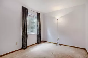 18555 E Saratoga Pl, Aurora, CO 80015 - Photo 23