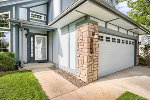 18555 E Saratoga Pl, Aurora, CO 80015 - Photo 3
