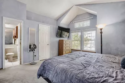 18555 E Saratoga Place, Aurora, CO 80015 - Photo 15