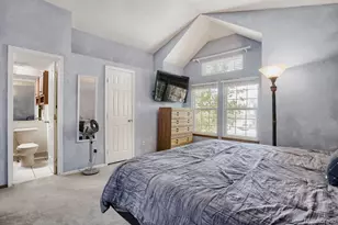 18555 E Saratoga Pl, Aurora, CO 80015 - Photo 15