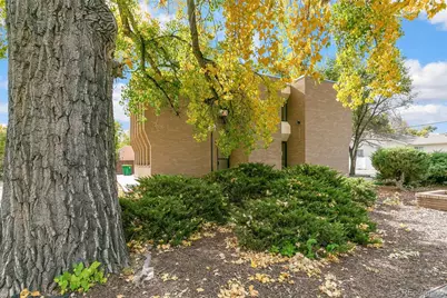 7000 W 14th Avenue, Lakewood, CO 80214 - Photo 7