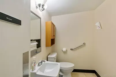 7000 W 14th Avenue, Lakewood, CO 80214 - Photo 21