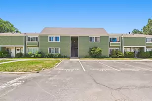12170 E Kepner Pl, Aurora, CO 80012 - Photo 5