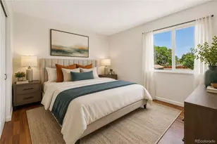 12170 E Kepner Pl, Aurora, CO 80012 - Photo 3