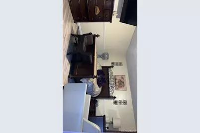 7155 Omaha Boulevard, Colorado Springs, CO 80915 - Photo 13