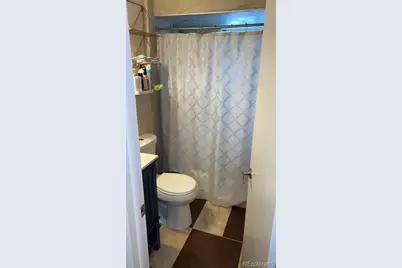 7155 Omaha Boulevard, Colorado Springs, CO 80915 - Photo 15