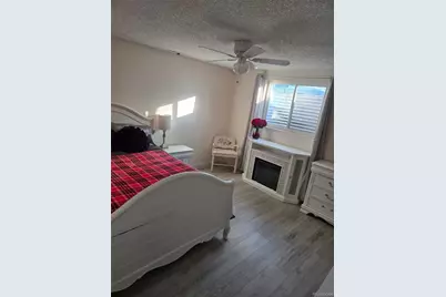 7155 Omaha Boulevard, Colorado Springs, CO 80915 - Photo 11