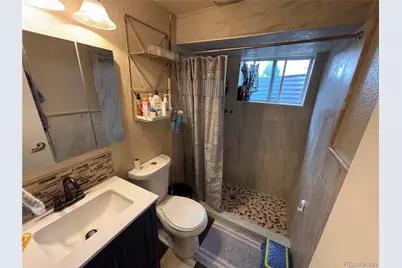 7155 Omaha Boulevard, Colorado Springs, CO 80915 - Photo 11