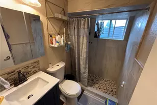 7155 Omaha Blvd, Colorado Springs, CO 80915 - Photo 11