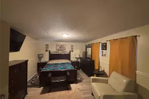 7155 Omaha Blvd, Colorado Springs, CO 80915 - Photo 15