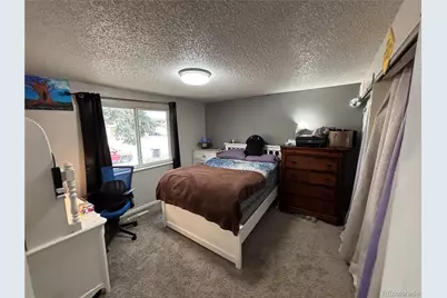 7155 Omaha Boulevard, Colorado Springs, CO 80915 - Photo 5