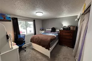 7155 Omaha Blvd, Colorado Springs, CO 80915 - Photo 5