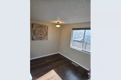 7155 Omaha Boulevard, Colorado Springs, CO 80915 - Photo 5