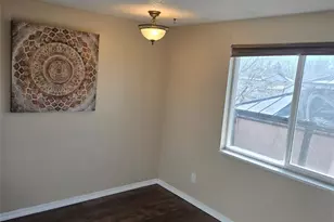 7155 Omaha Blvd, Colorado Springs, CO 80915 - Photo 5