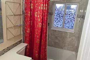 7155 Omaha Blvd, Colorado Springs, CO 80915 - Photo 11