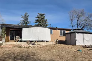 7155 Omaha Blvd, Colorado Springs, CO 80915 - Photo 17
