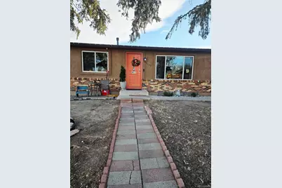 7155 Omaha Boulevard, Colorado Springs, CO 80915 - Photo 1