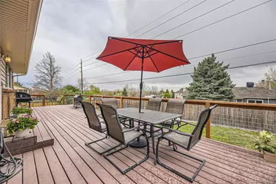 8102 S Carr Court, Littleton, CO 80128 - Photo 29