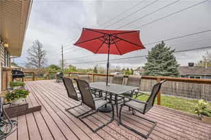 8102 S Carr Ct, Littleton, CO 80128 - Photo 29