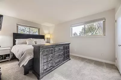 8102 S Carr Court, Littleton, CO 80128 - Photo 15