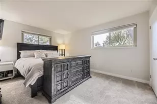 8102 S Carr Ct, Littleton, CO 80128 - Photo 15