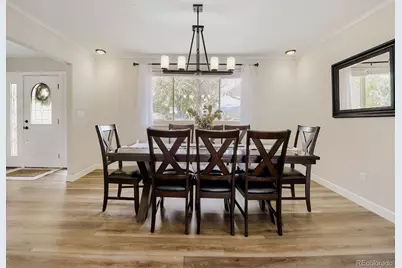 8102 S Carr Court, Littleton, CO 80128 - Photo 5