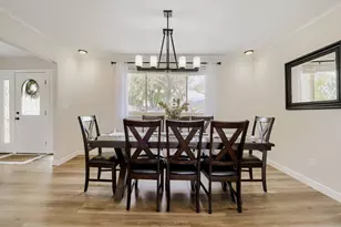 8102 S Carr Ct, Littleton, CO 80128 - Photo 5