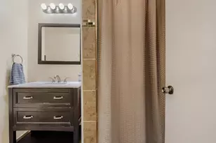 8102 S Carr Ct, Littleton, CO 80128 - Photo 25