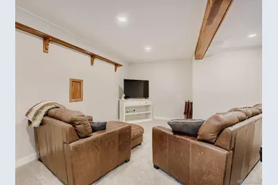 8102 S Carr Court, Littleton, CO 80128 - Photo 21