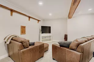 8102 S Carr Ct, Littleton, CO 80128 - Photo 21