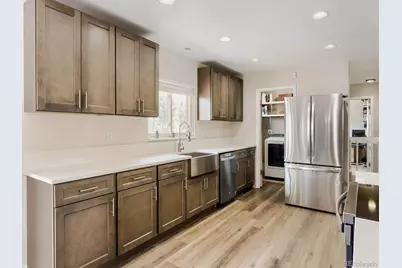 8102 S Carr Court, Littleton, CO 80128 - Photo 7