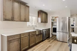 8102 S Carr Ct, Littleton, CO 80128 - Photo 7