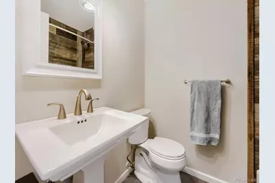 8102 S Carr Court, Littleton, CO 80128 - Photo 19
